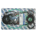 WSM Engine Gasket Complete Kit TIGER SHARK - 796950