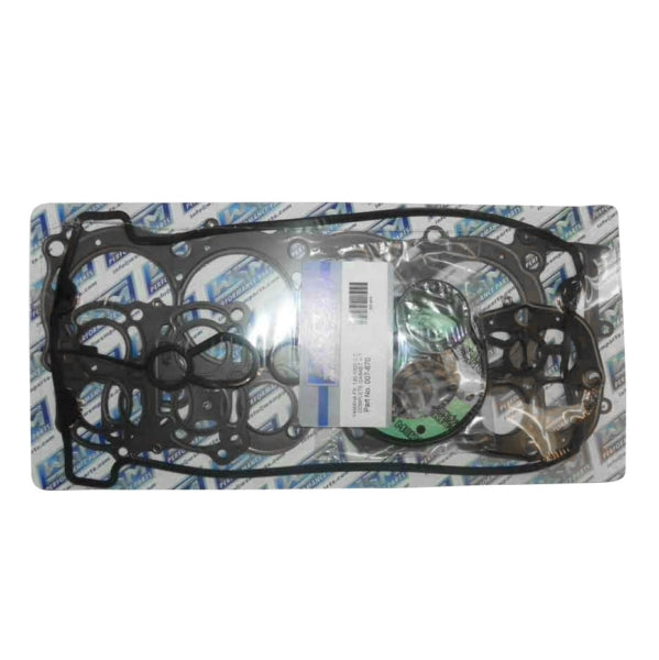 WSM Engine Gasket Complete Kit YAMAHA - 796952