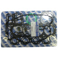 WSM Engine Gasket Top End Kit YAMAHA - 796953