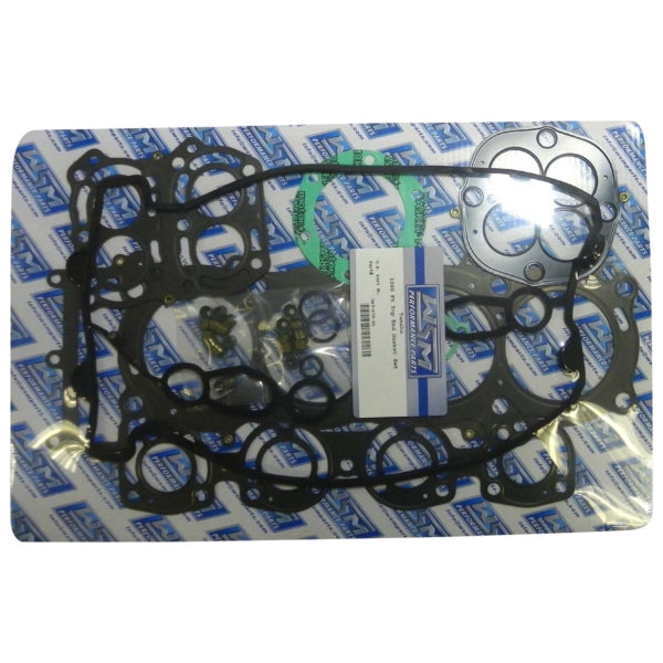 WSM Engine Gasket Top End Kit YAMAHA - 796953