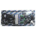 WSM Engine Gasket Top End Kit YAMAHA - 796955