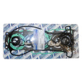 WSM Engine Gasket Complete Kit YAMAHA - 796956