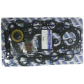 WSM Engine Gasket Complete Kit YAMAHA - 796958