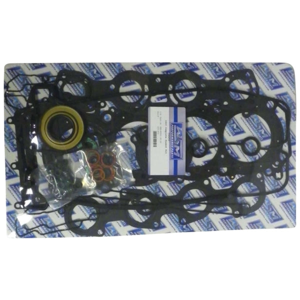 WSM Engine Gasket Complete Kit YAMAHA - 796958