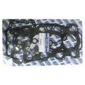WSM Engine Gasket Top End Kit YAMAHA - 796959