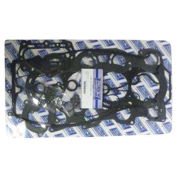 WSM Engine Gasket Top End Kit YAMAHA - 796959