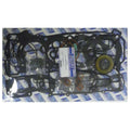WSM Engine Gasket Complete Kit YAMAHA - 796962