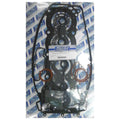 WSM Engine Gasket Top End Kit YAMAHA - 796963