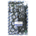 WSM Engine Gasket Top End Kit YAMAHA - 93210-24M79-00