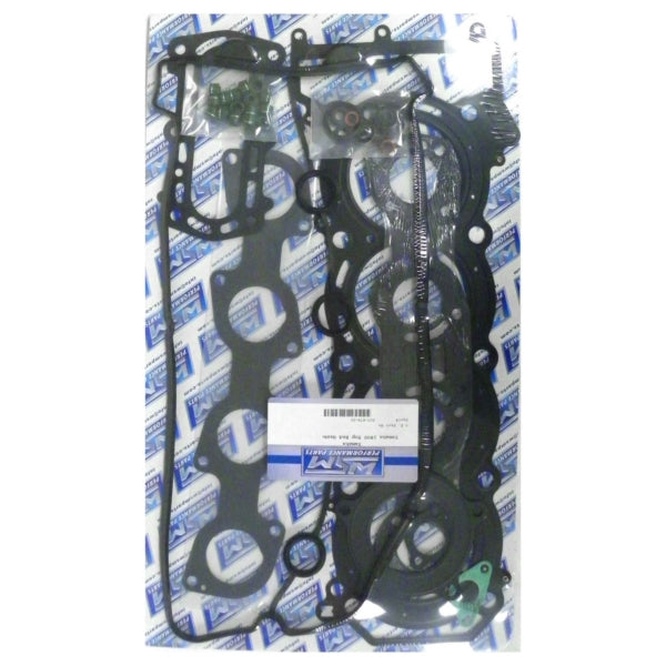 WSM Engine Gasket Top End Kit YAMAHA - 93210-24M79-00