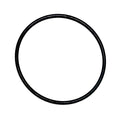 WSM Replacement Part KAWASAKI, SEA-DOO
