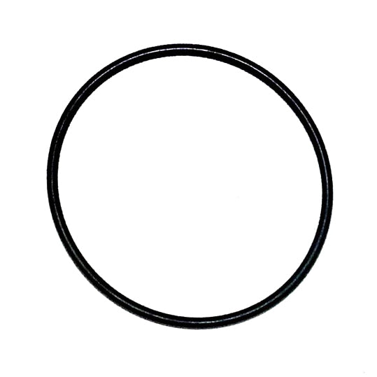 WSM Replacement Part KAWASAKI, SEA-DOO