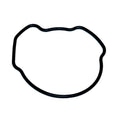WSM