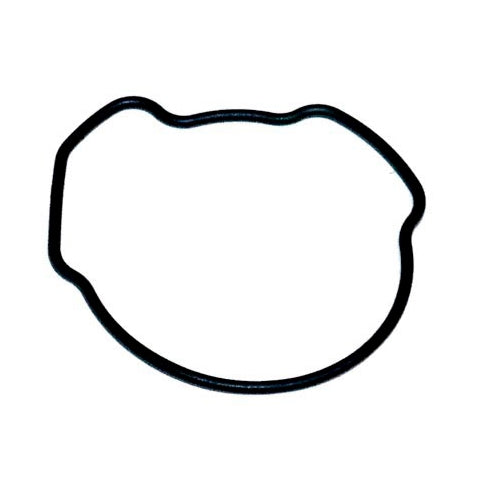 WSM