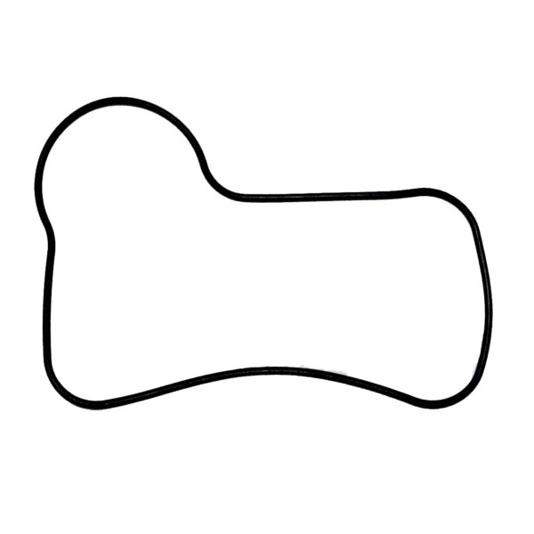 WSM