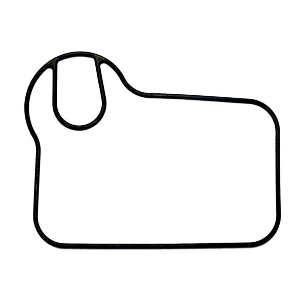 WSM