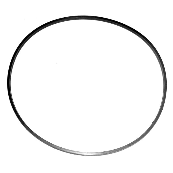 WSM Water Pump Seal Water Tube - SEA-DOO