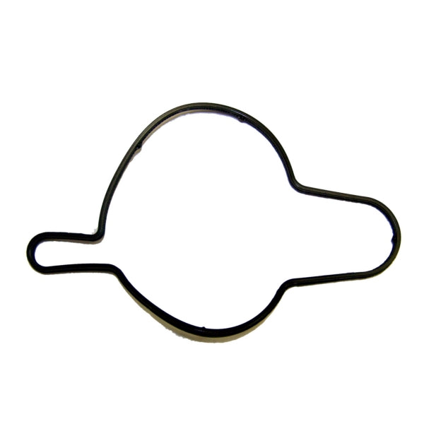 WSM
