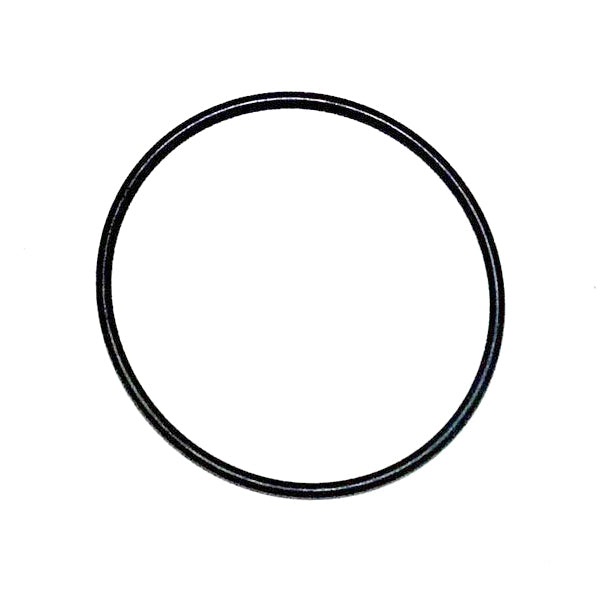 WSM