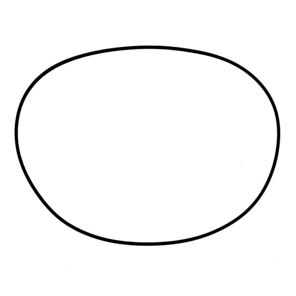 WSM