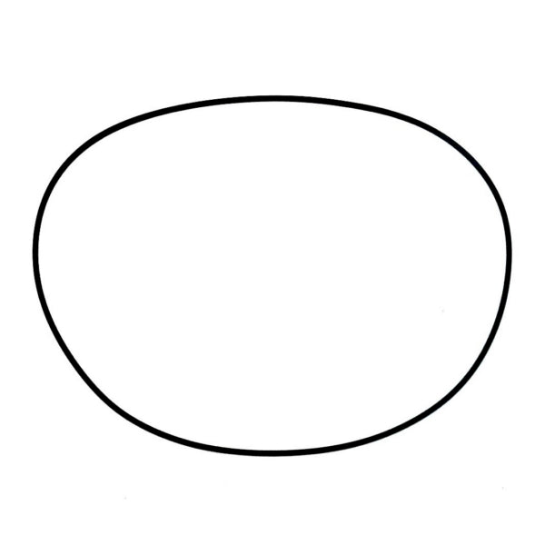 WSM