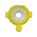 WSM Jet Pump Reducer