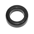 WSM Replacement Part KAWASAKI, YAMAHA
