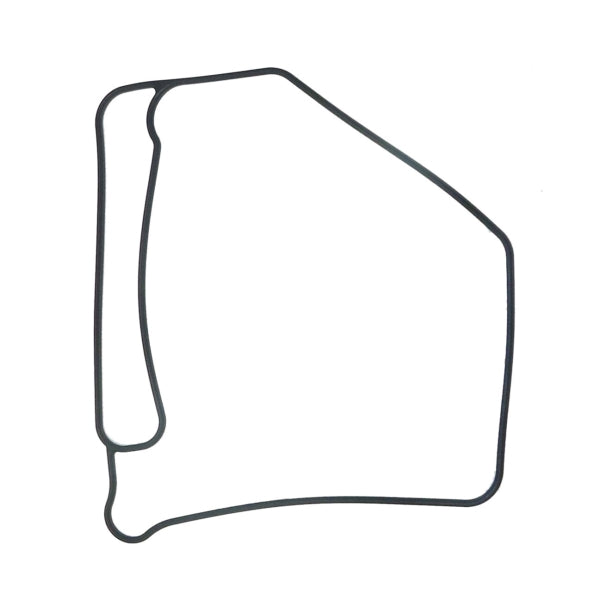 WSM