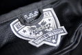 Regulator™ D3O® Vest