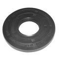 WSM Crankshaft Oil Seal YAMAHA - 797218