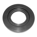 WSM Crankshaft Oil Seal YAMAHA - 797225