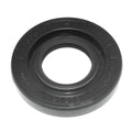WSM Jet Pump Trim Seal Jet Pump - YAMAHA