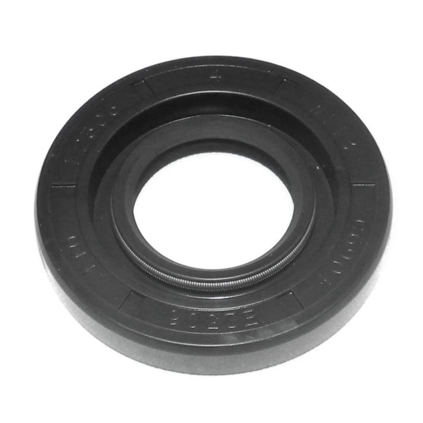 WSM Jet Pump Trim Seal Jet Pump - YAMAHA