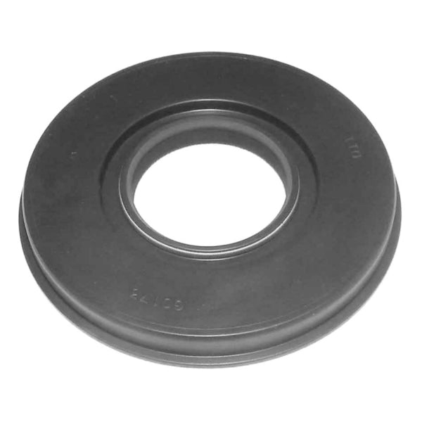 WSM Crankshaft Oil Seal KAWASAKI, POLARIS, SEA-DOO - 797256