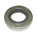 WSM Water Pump Oil Seal SEA-DOO