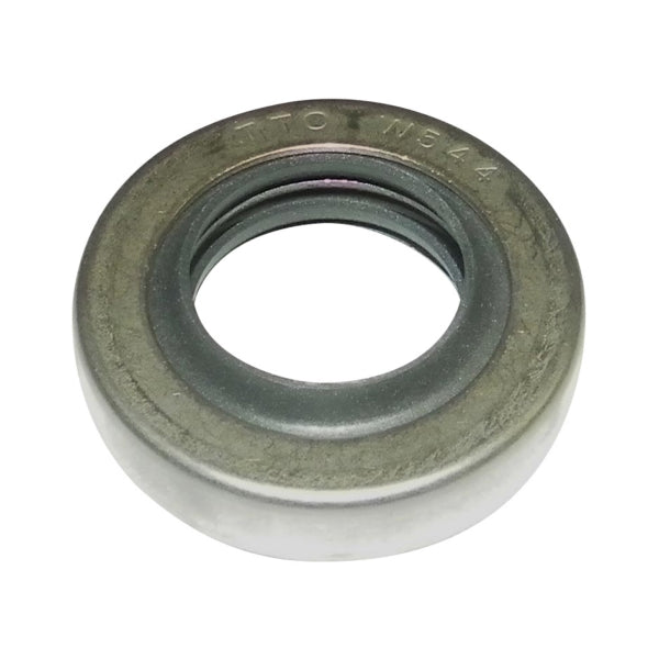 WSM Water Pump Oil Seal SEA-DOO