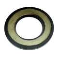 WSM Jet Pump Oil Seal SEA-DOO