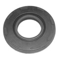 WSM Crankshaft Oil Seal KAWASAKI - 797280