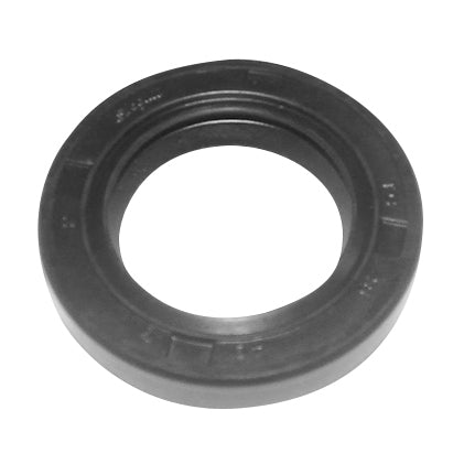 WSM Crankshaft Oil Seal KAWASAKI - 797288
