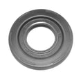 WSM Crankshaft Oil Seal SEA-DOO - 797308