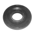 WSM Crankshaft Oil Seal SEA-DOO - 797310