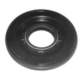 WSM Crankshaft Oil Seal SEA-DOO - 797311