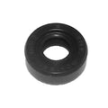 WSM Power Valve Oil Gasket YAMAHA