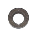 WSM Water Pump Oil Seal CAN-AM (BRP), SEA-DOO