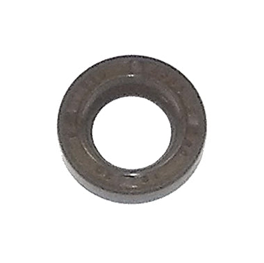 WSM Water Pump Oil Seal CAN-AM (BRP), SEA-DOO