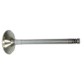 WSM Exhaust Valve