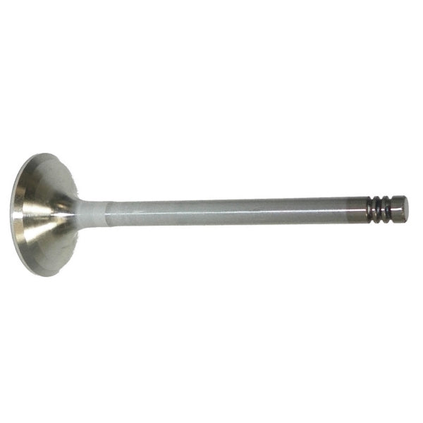 WSM Exhaust Valve