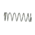 WSM Muffler Damper Gasket SEA-DOO - 797406