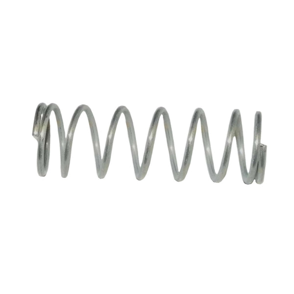WSM Muffler Damper Gasket SEA-DOO - 797406