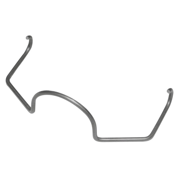 WSM